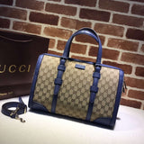 Luxe Touch Bags 

 - LTB Bags - 1177