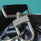 Luxe Touch Fashion LTB-bags - 11194