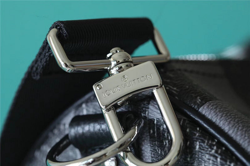 Luxe Touch Fashion LTB-bags - 11194
