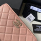 Luxe Touch Bags 

 -  Bags - 3108