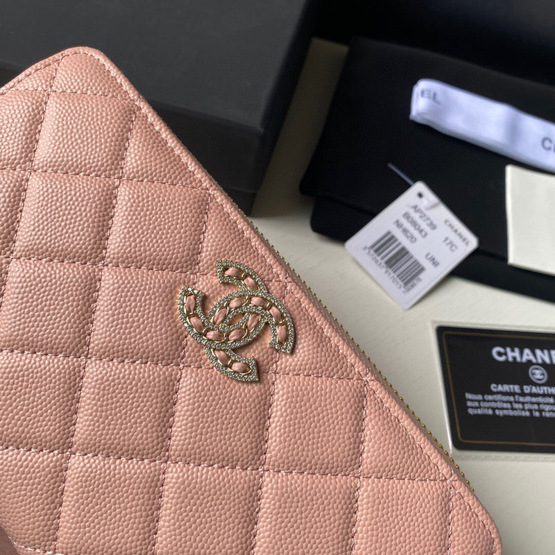 Luxe Touch Bags 

 -  Bags - 3108