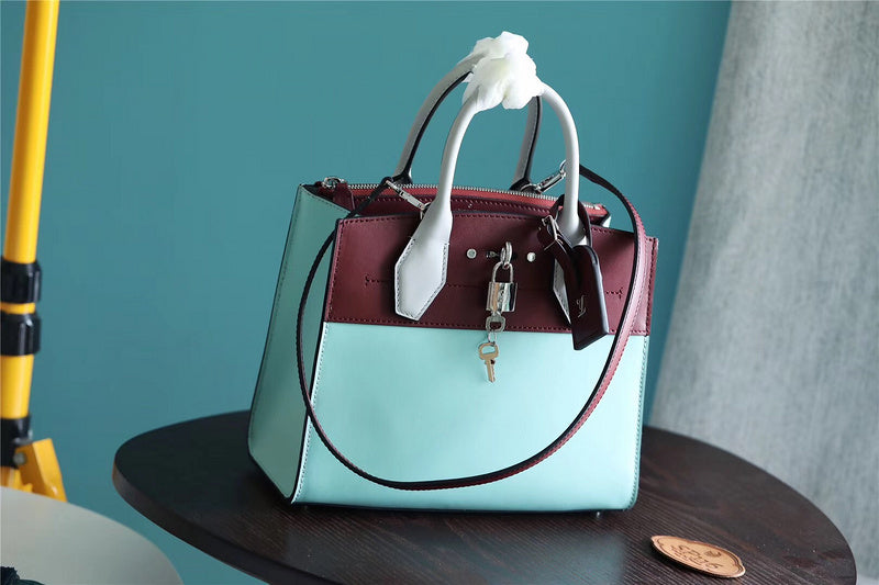 Rezaus Fashion LTB-bags - 8033