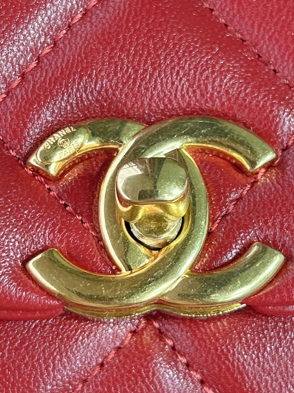 Luxe Touch Bags 

 -  Bags - 3024