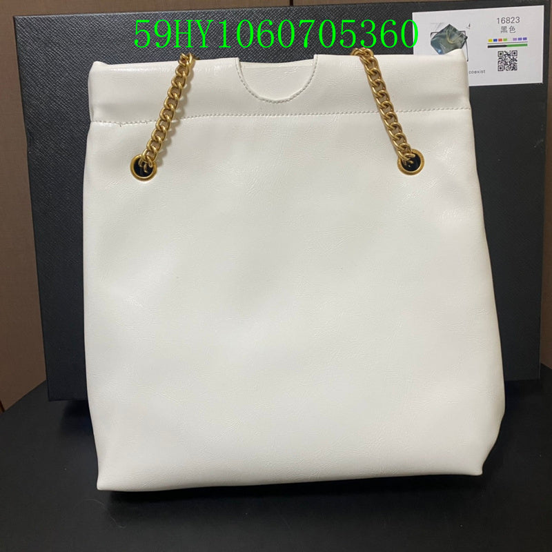 LTB Fashion - BGA Bags - 1699