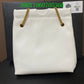 Luxe Touch Fashion - BGA Bags - 1699