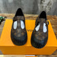 Luxe Touch Bags -  Women Shoes - 521