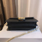 GG Marmont Bag
