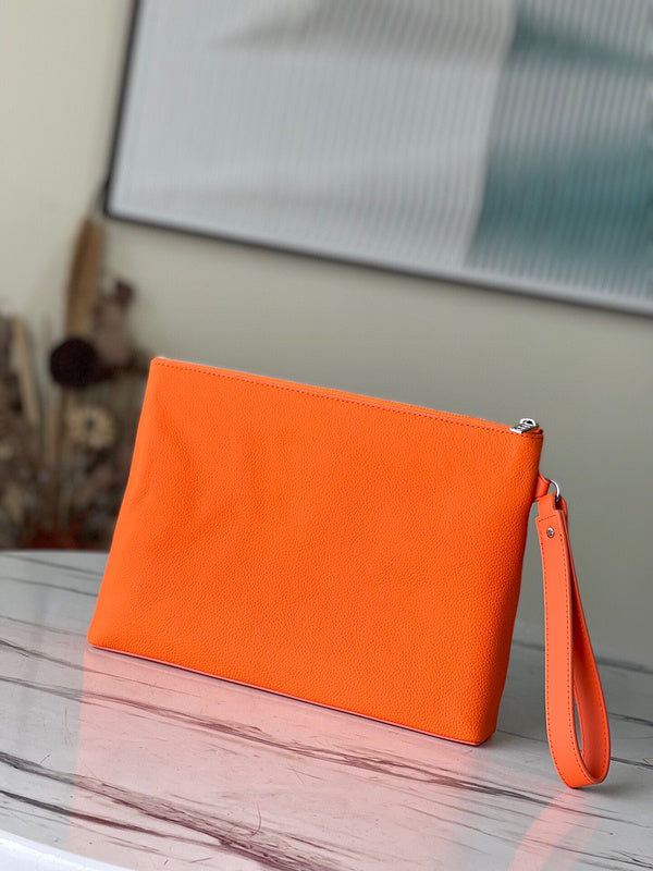 Fashion Luxe Touch bags - 5318