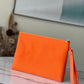 Fashion LTB-bags - 5318