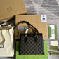 LTB - GG Bags - 501