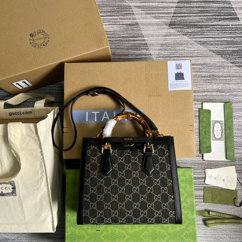 LTB - GG Bags - 501