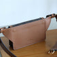 Rezaus Fashion LTB-bags - 8146