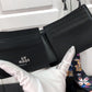 Fashion LTB-bags - 2522