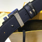 LTB  -Luxury  FEI  BELTS 008