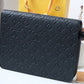 Luxe Touch Fashion LTB-Bags - 16761