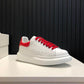 Luxe Touch Bags - AQ Men SHoes - 368