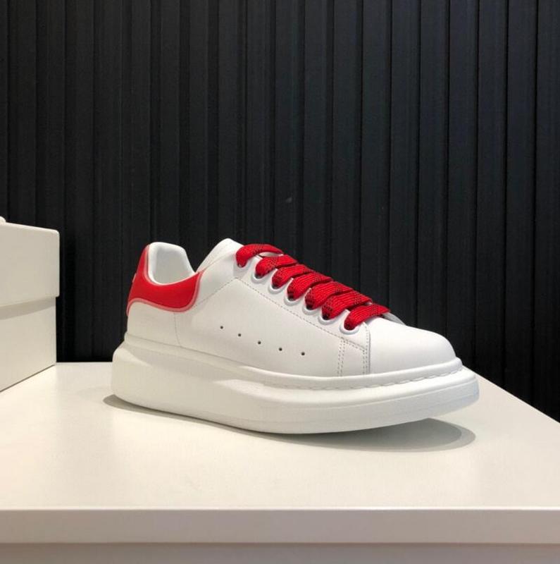 Luxe Touch Bags - AQ Men SHoes - 368