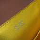 Luxe Touch Bags - GOD Bags - 187