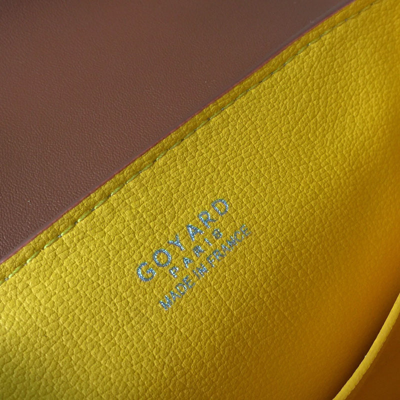Luxe Touch Bags - GOD Bags - 187