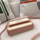 Luxe Touch Bags Fashion -BBR Bags - 764