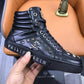 Luxe Touch Bags - PHP Shoes - 078