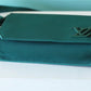 Luxe Touch Fashion LTB-bags - 9920
