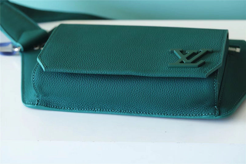 Luxe Touch Fashion LTB-bags - 9920