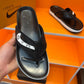 Luxe Touch Bags 

 - LTB Men Shoes - 963