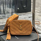 Luxe Touch - SLY Bags 527