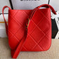 Luxe Touch Bags 

 -  Bags - 3543