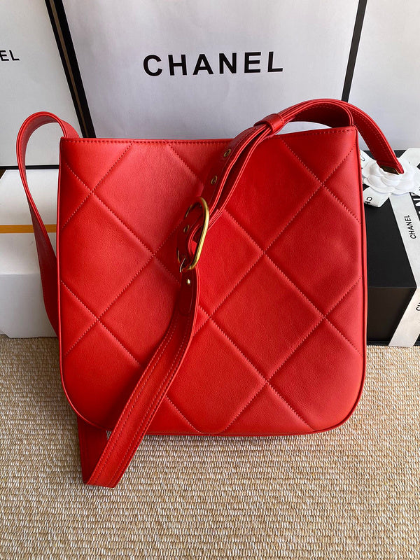 Luxe Touch Bags 

 -  Bags - 3543