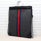 Luxe Touch Bags - Luxe Touch Bags - 844