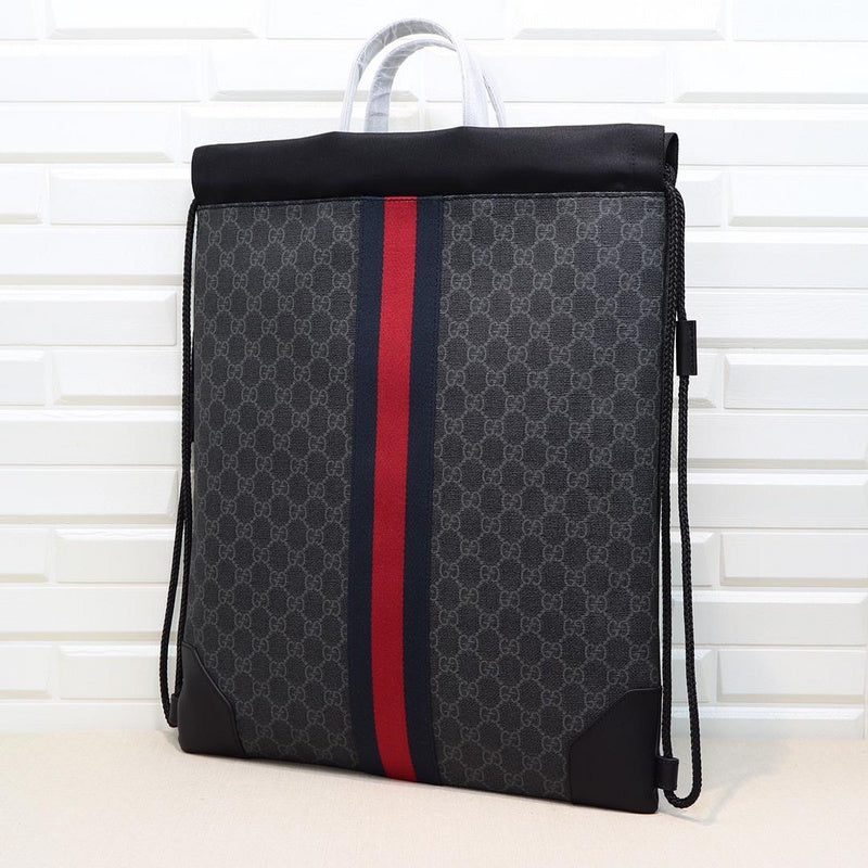 Luxe Touch Bags 

 - LTB Bags - 844