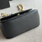 Luxe Touch Bags 

 -  Bags - 2721
