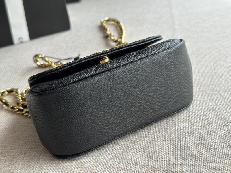 Luxe Touch Bags 

 -  Bags - 2721