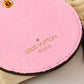 Fashion Luxe Touch bags - 3393