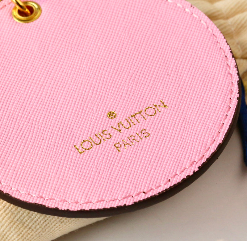 Fashion Luxe Touch bags - 3393
