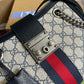 LTB - GG Bags - 574