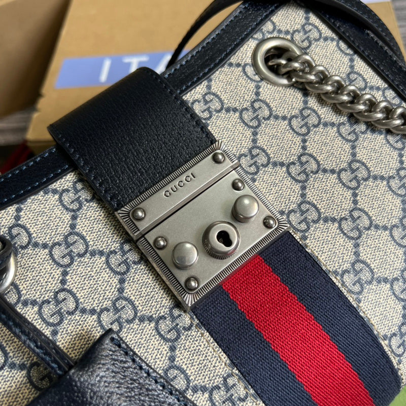 LTB - GG Bags - 574