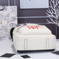 LTB - Luxe Touch Bags - 2914