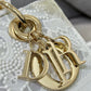 LTB - Luxe Touch Bags - 737