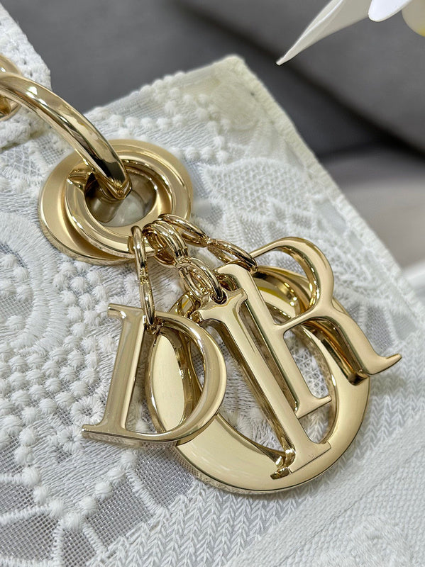 LTB - Luxe Touch Bags - 737