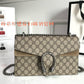LTB - GG Bags - 2341