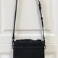 Fashion LTB-bags - 2807