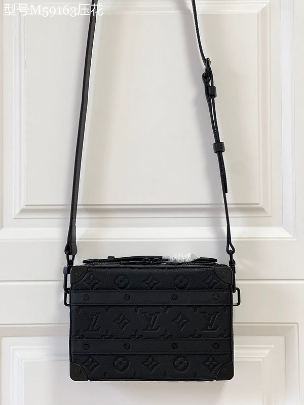 Fashion LTB-bags - 2807