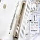 Luxe Touch Bags 

 -  Bags - 2846