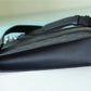 Luxe Touch Fashion LTB-bags - 10027