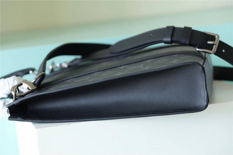 Luxe Touch Fashion LTB-bags - 10027