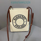 LTB Fashion -BBR Bags - 661