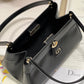 LTB - Luxe Touch Bags - 732